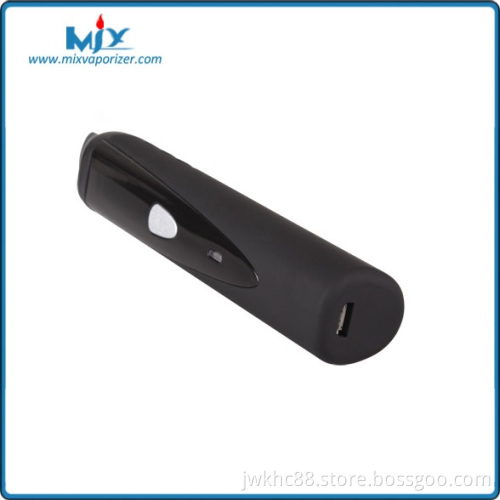 Factory Price Best Electronic Cigarette Titan Vaporizer